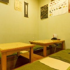 活鮨 魚發（はつ） 神戸三宮_★リクエスト予約★カウンター席ｏｒテーブル席　当日お好きなメニューをご注文下さい！