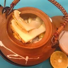 活鮨 魚發（はつ） 神戸三宮_