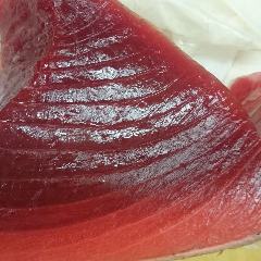 活鮨 魚發（はつ） 神戸三宮_◆テイクアウト◆ 上にぎり盛合せ