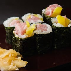 活鮨 魚發（はつ） 神戸三宮_お安くめしあがっていただく方法