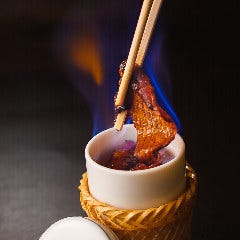 活鮨 魚發（はつ） 神戸三宮_