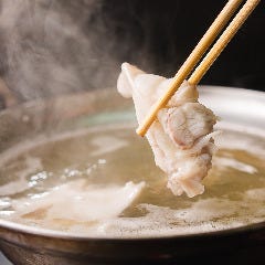 活鮨 魚發（はつ） 神戸三宮_