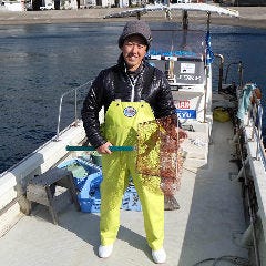 活鮨 魚發（はつ） 神戸三宮_『タコのコース』南あわじ直送の新鮮なタコをから揚げや柔らか煮など多彩な一品で満喫！全9品 6,600円