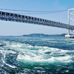 活鮨 魚發（はつ） 神戸三宮_南あわじが、いま美味しい！