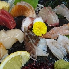 活鮨 魚發（はつ） 神戸三宮_てっちりの楽しみ方（＾＾）