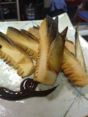活鮨 魚發（はつ） 神戸三宮_