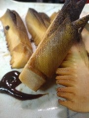 活鮨 魚發（はつ） 神戸三宮_