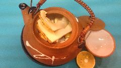 活鮨 魚發（はつ） 神戸三宮_