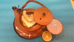 活鮨 魚發（はつ） 神戸三宮_お店の最新情報