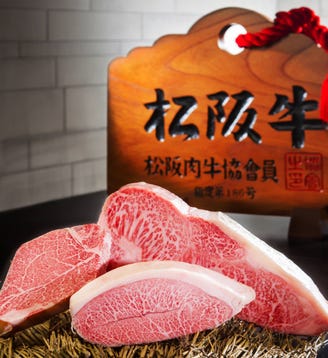 淀屋橋で神戸牛 熟成肉など人気の肉料理を味わえる店11選