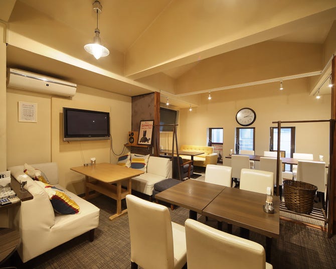 隠れ家 肉バルダイニング Hachi 八丁堀新川 八丁堀 ステーキ ぐるなび