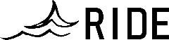 炭火×薪火 RIDE 品川 天王洲店