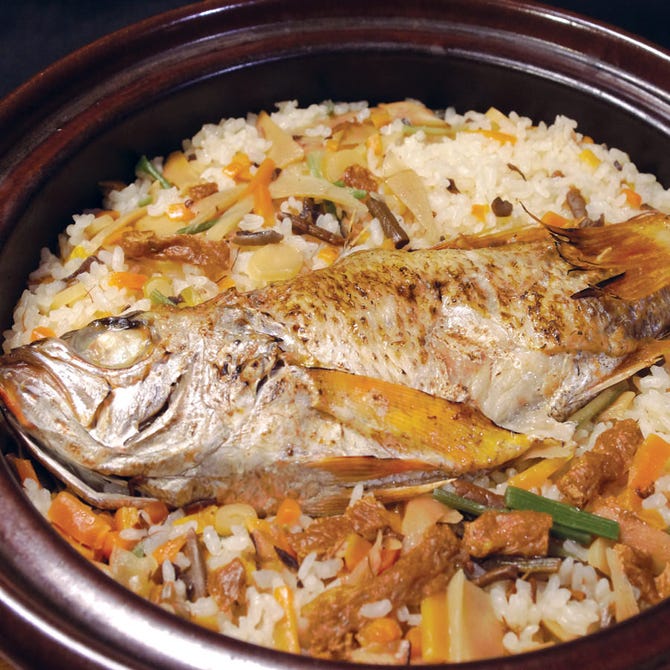 わがまま屋 烏丸御池 三条 四条烏丸 烏丸御池 居酒屋 ぐるなび
