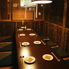 わがまま屋 烏丸御池 三条