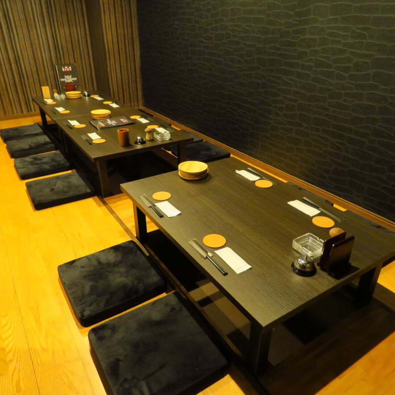 ジビエ バンディット