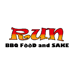 RUN