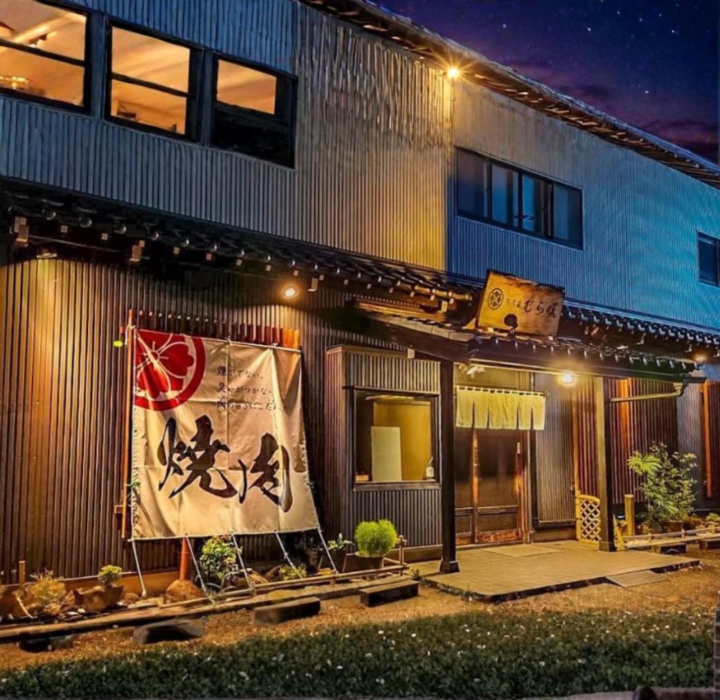 愛知 県 一宮 市 高田