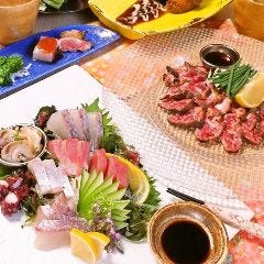 初代あざみ