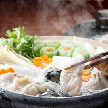 æ¬èãšãé
ããã°ã è¶å±çºåº_ãŠã£ã¡ãé