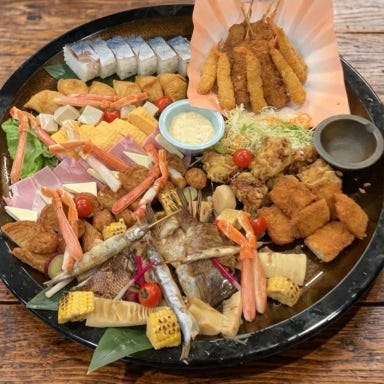 æ¬èãšãé
ããã°ã è¶å±çºåº_ãé£²ã¿æŸé¡ä»ãããããç¿é¢çããã©ã³