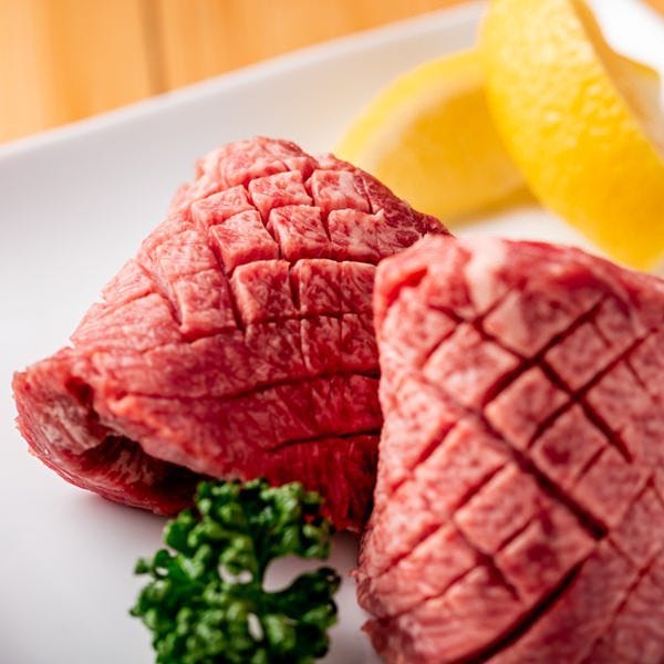 和牛専門店 闘牛門 町田 焼肉 ぐるなび