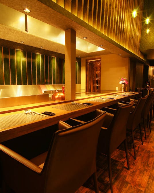 別亭 石窯ステーキ 志方亭 加古川 ステーキ ぐるなび