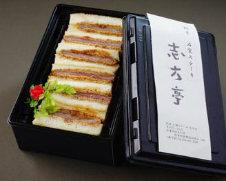 姫路でテイクアウトならここ お持ち帰りができる人気店15選