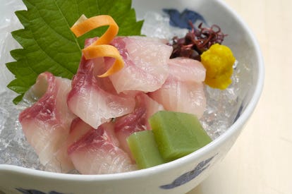 鞍馬寺周辺のグルメ 食事でおすすめしたい人気のお店 ぐるなび