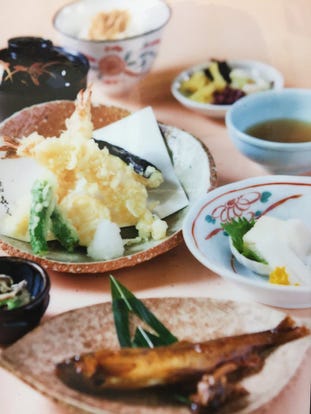 京都市左京区 ランチ お子様連れ おすすめ人気レストラン ぐるなび