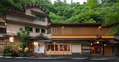 貴船 喜らく