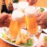 ＴＯＫＹＯ隅田川ブルーイングのスペシャリティビールあります◎