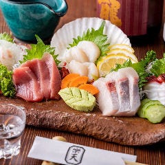 楽天酒家 荒川沖西口店