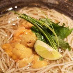 つきじ 文化人