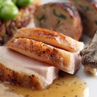 ランチならここ サントリーホール周辺のフレンチ フランス料理 でおすすめしたい人気のお店 ぐるなび