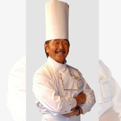 赤坂フレンチ 記念日 デート ラ・ロシェル山王