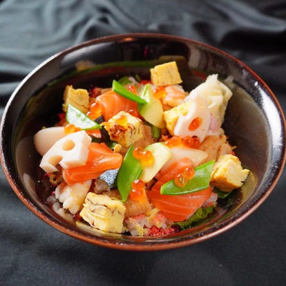 名鉄名古屋駅周辺 ランチ ランチのデザート おすすめ人気レストラン ぐるなび