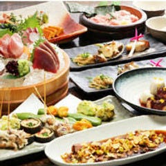 居酒屋 一九 西船橋