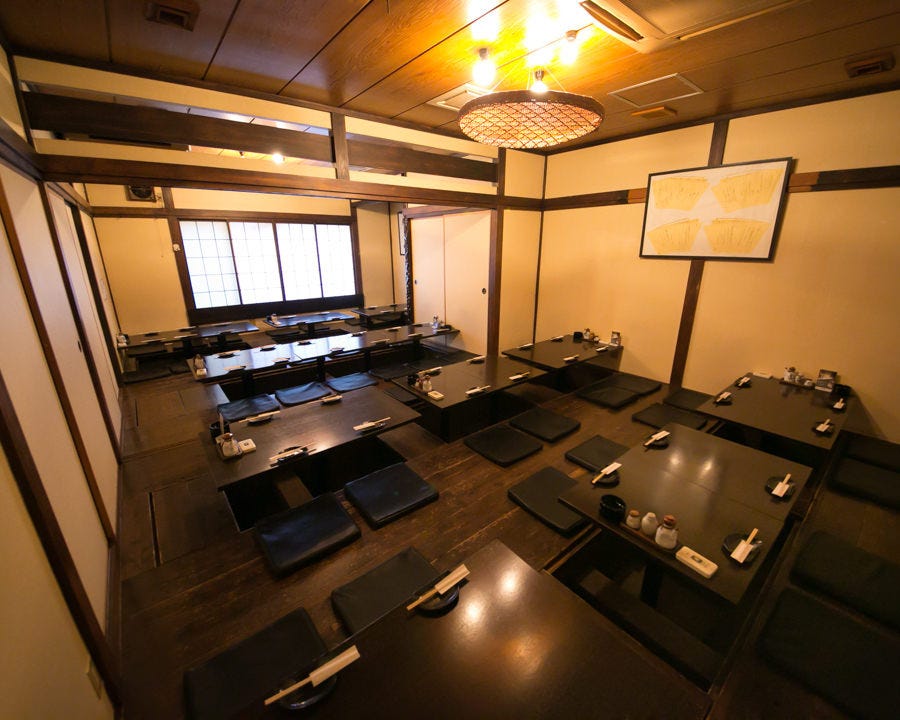 居酒屋 一九 西船橋 席 個室 個室 ぐるなび 居酒屋 一九 西船橋 席 個室 個室 ぐるなび