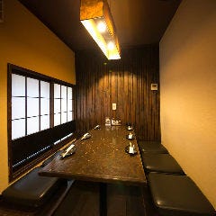 西船橋でしゃぶしゃぶがおすすめなお店