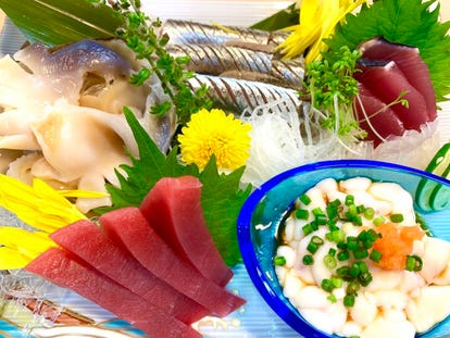 美味しいお店が見つかる 東京都 牡蠣料理 牡蠣小屋 お一人様歓迎 おすすめ人気レストラン ぐるなび