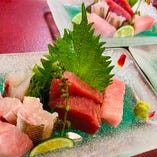 夏のお集まりに！夏のお食事コース◎￥6600【個室確約】