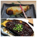 【土曜日限定】晩酌コース！飲み放題付き（全８品）￥8020