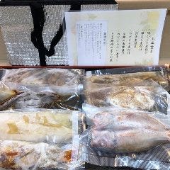 冷凍惣菜セット【好評】