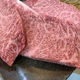 夏の贅沢コース◎8,020円【個室確約プラン】