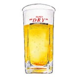 生ビールアサヒスーパードライ