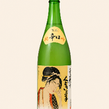 くどき上手