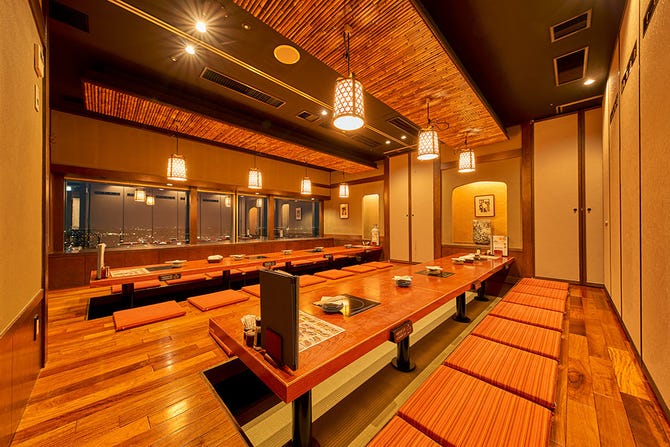 土風炉 海浜幕張店 海浜幕張 居酒屋 ぐるなび 土風炉 海浜幕張店 海浜幕張 居酒屋 ぐるなび