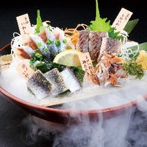 三郷 八潮 ランチ 1 000円以内 おすすめ人気レストラン ぐるなび