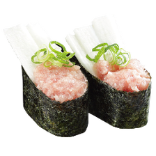 本格グルメ系回転寿司 海都 出雲ドーム店 写真 ぐるなび