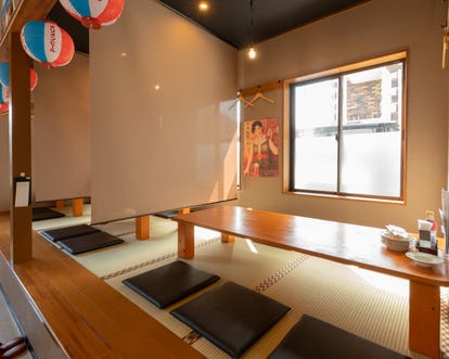 美味しいお店が見つかる その他高松の食事 ディナーでおすすめしたい人気レストラン ぐるなび 美味しいお店が見つかる その他高松の食事 ディナーでおすすめしたい人気レストラン ぐるなび